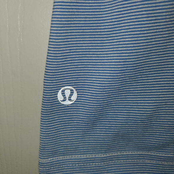 Lululemon Daily Tank - Picture 5 of 9